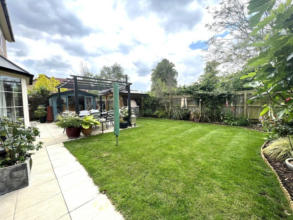 Property photo 15