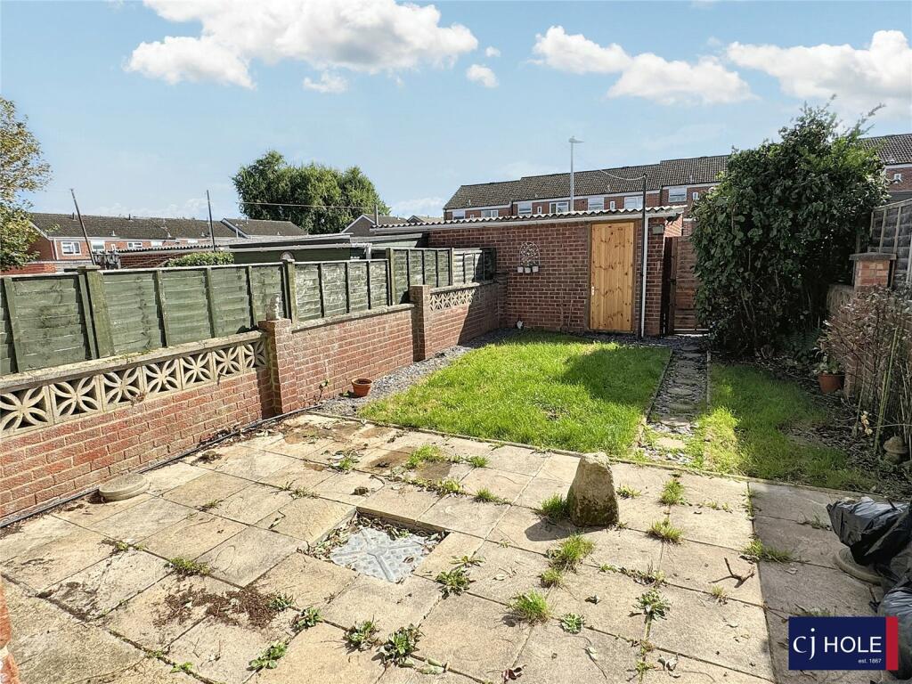 Property photo 15