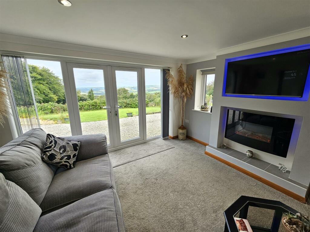 Property photo 26