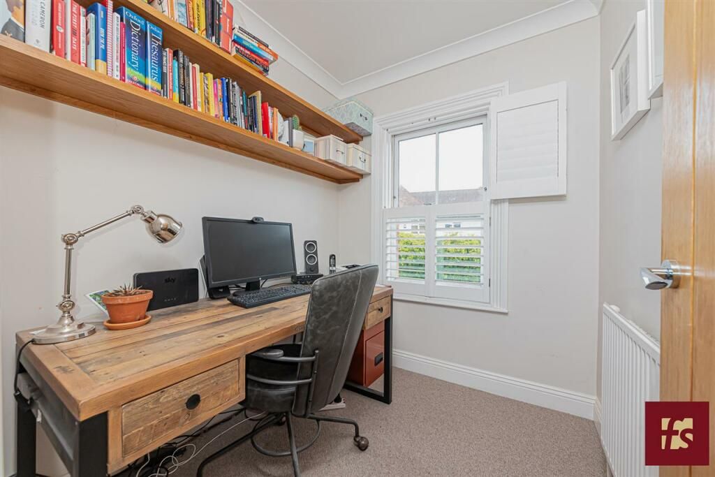 Property photo 15