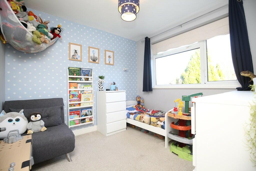 Property photo 16