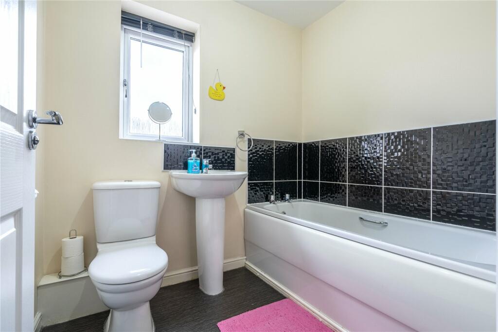 Property photo 14