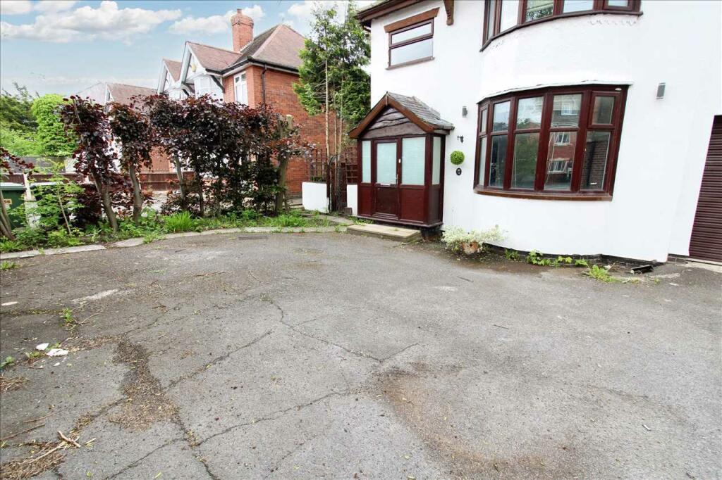 Property photo 27