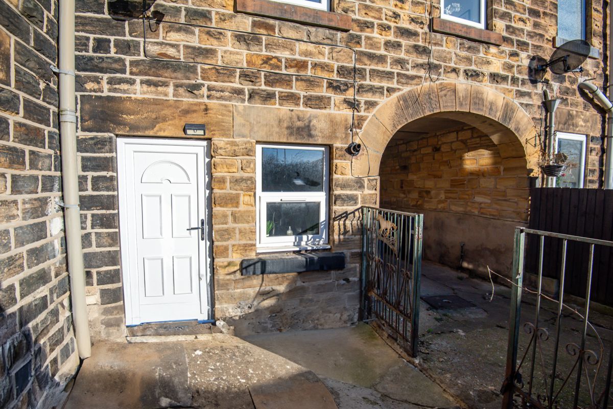 Property photo 13