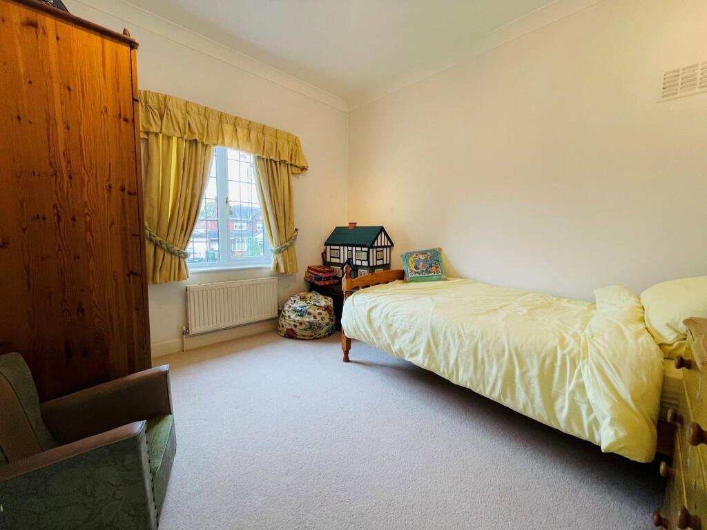 Property photo 30