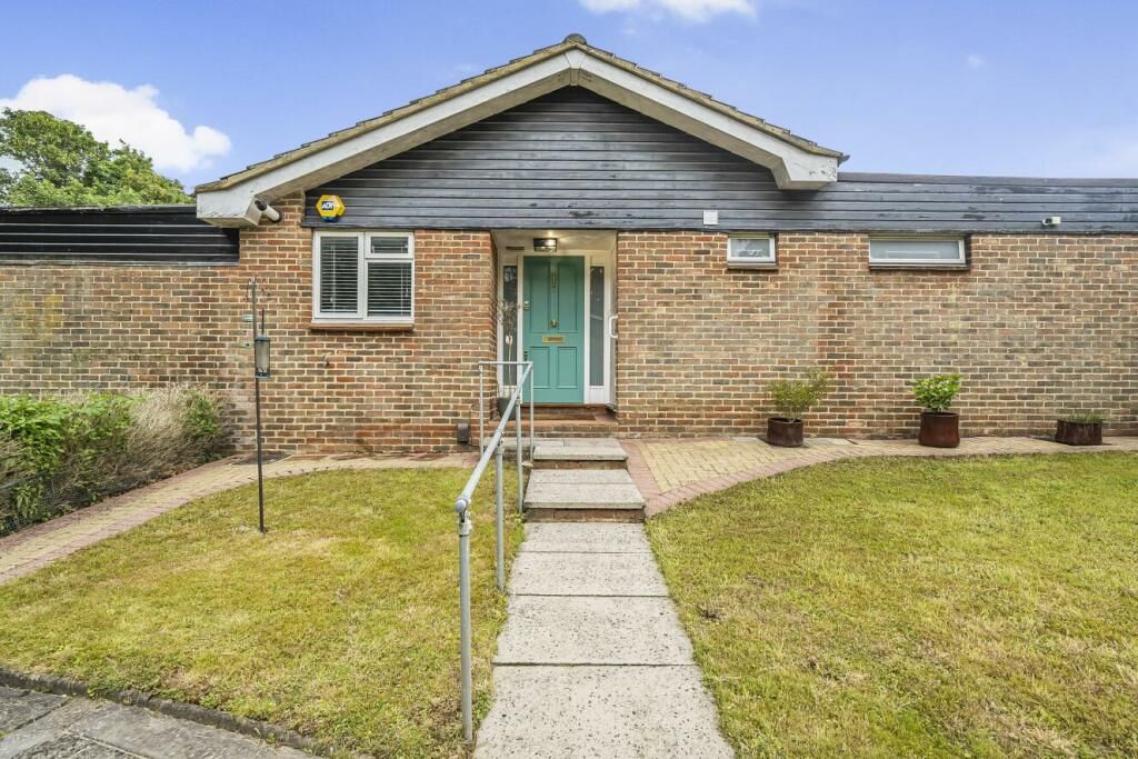 Property photo 15