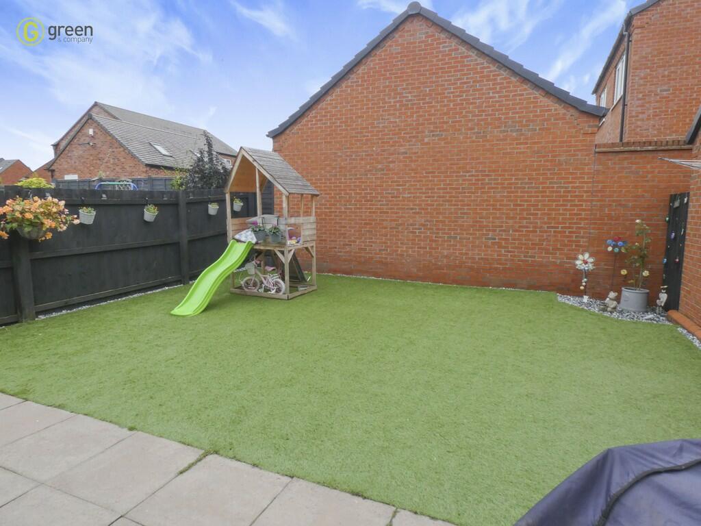 Property photo 12