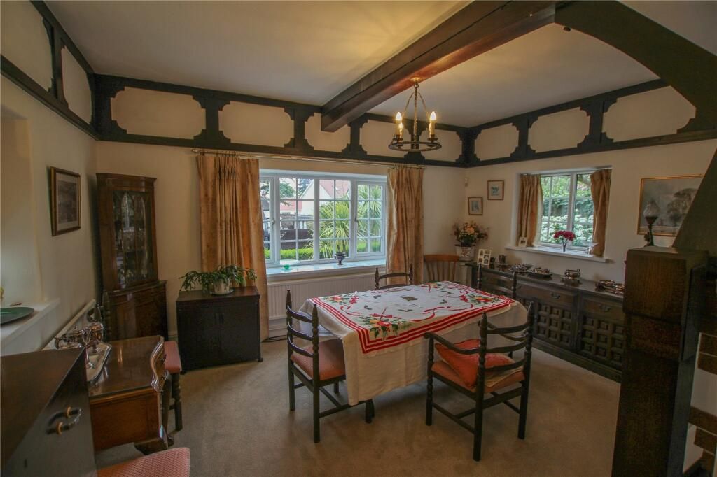 Property photo 15