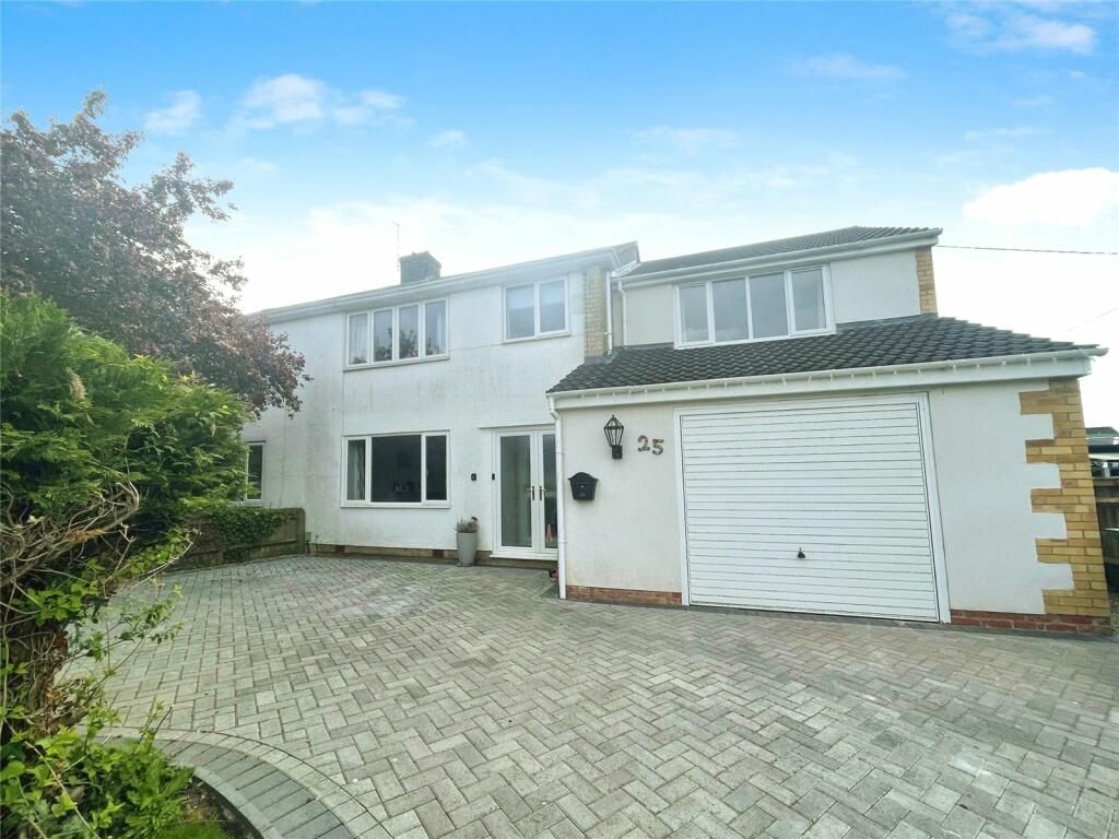 Property photo 14