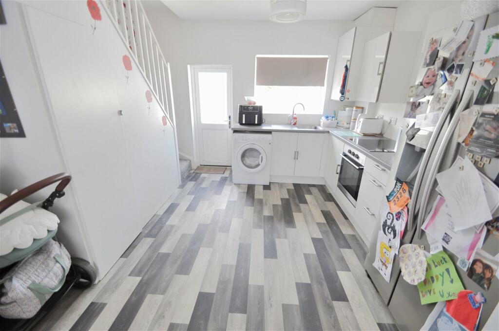 Property photo 18