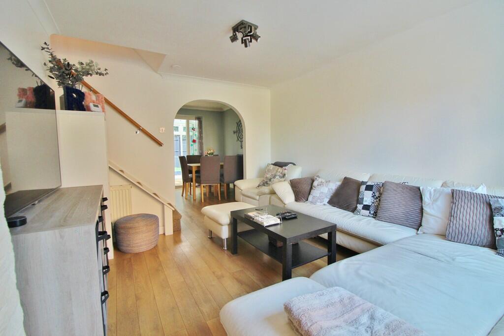 Property photo 14