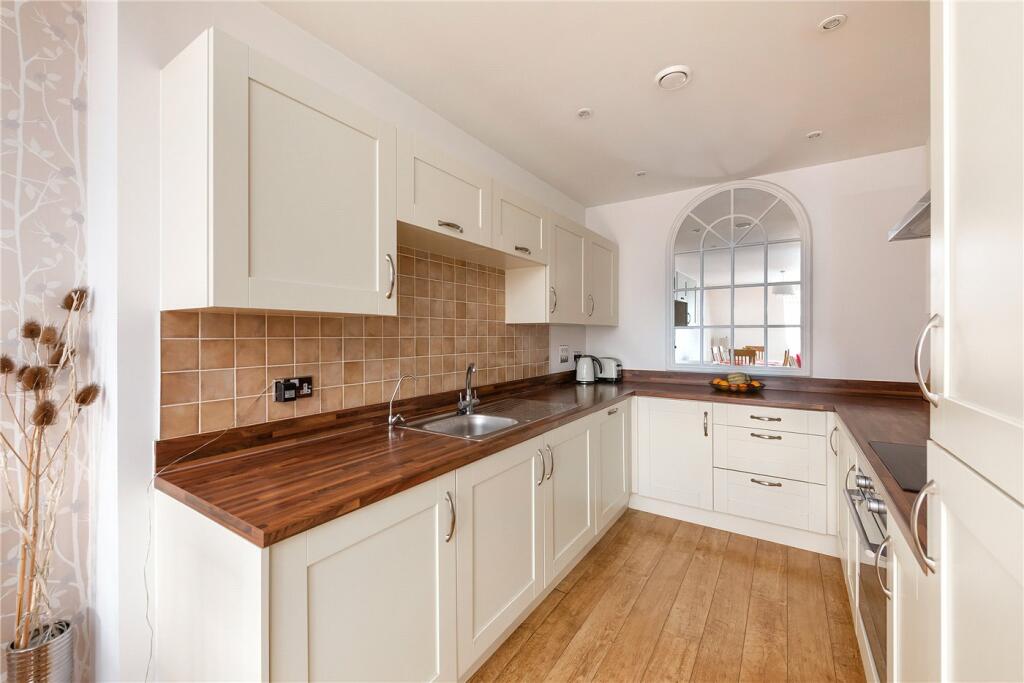 Property photo 21