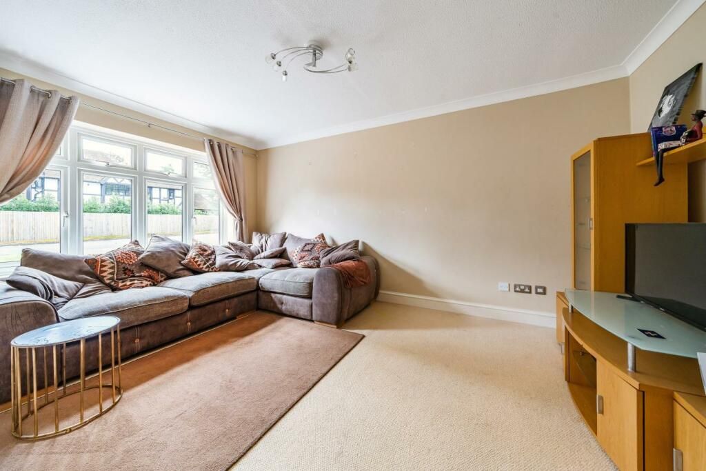 Property photo 13