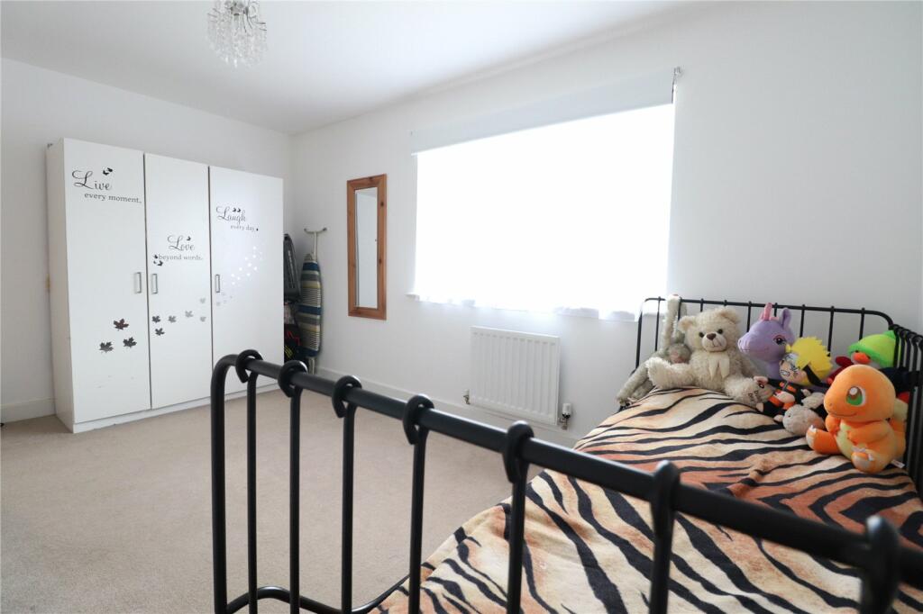 Property photo 15