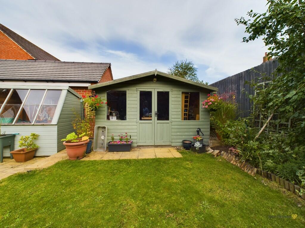 Property photo 19