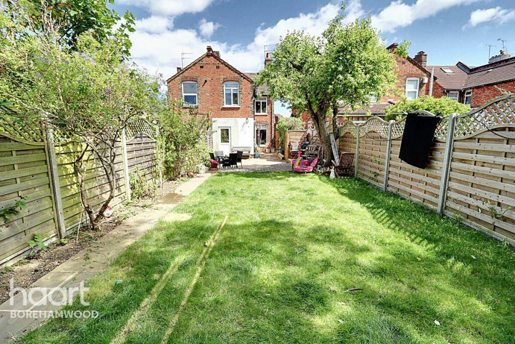 Property photo 14