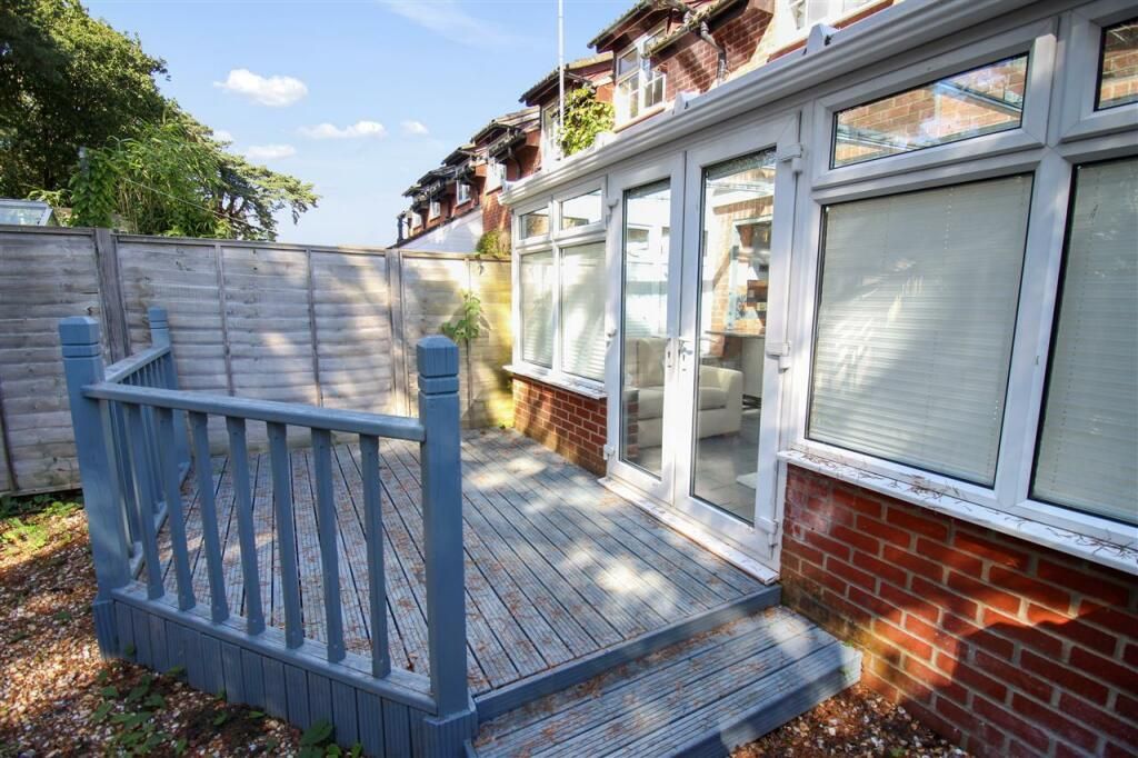 Property photo 15