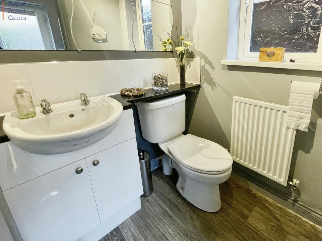 Property photo 18