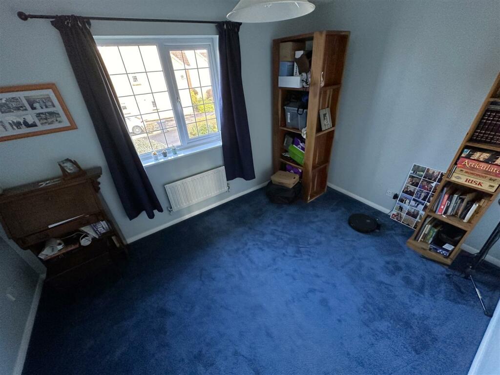 Property photo 34