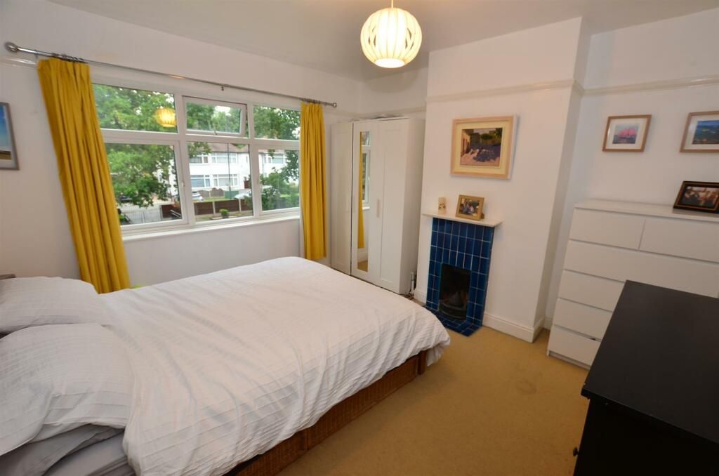 Property photo 13