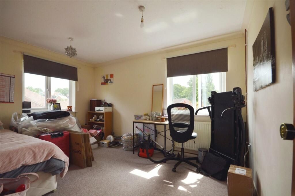 Property photo 8