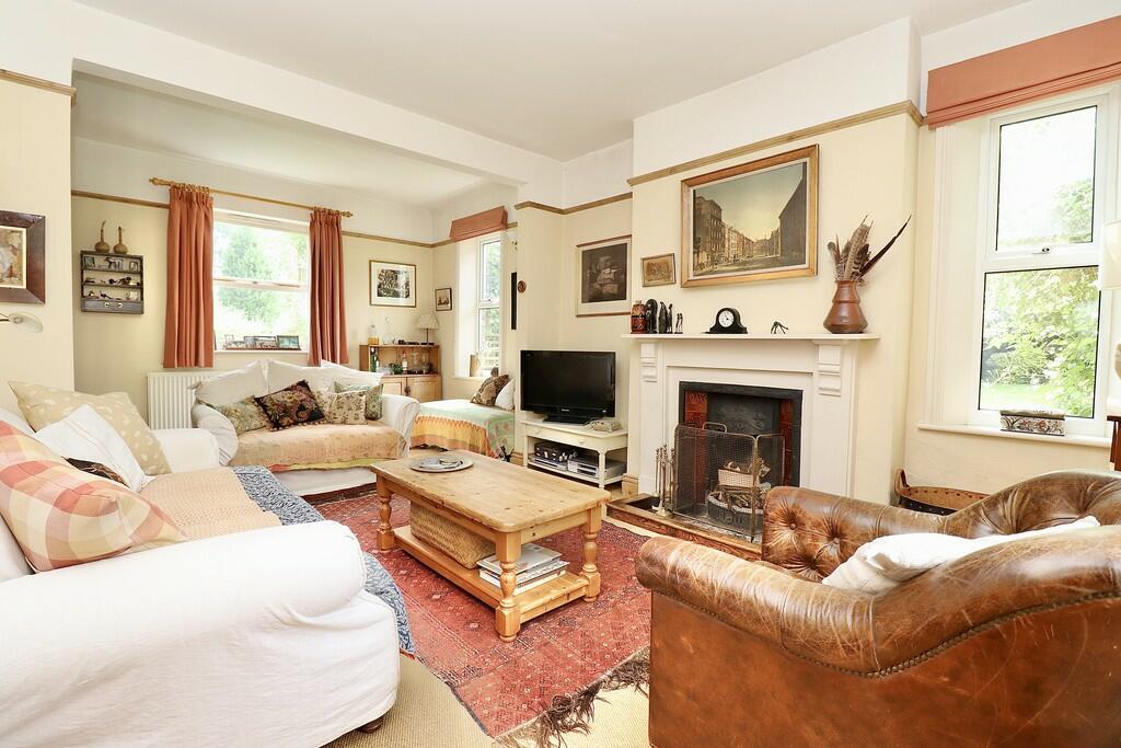 Property photo 23