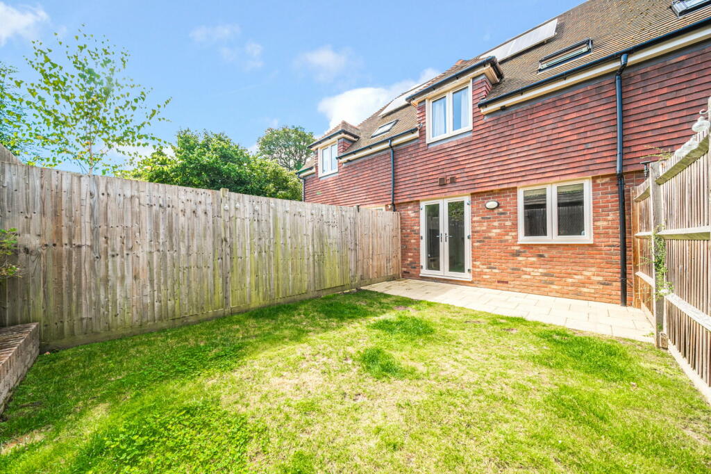 Property photo 12