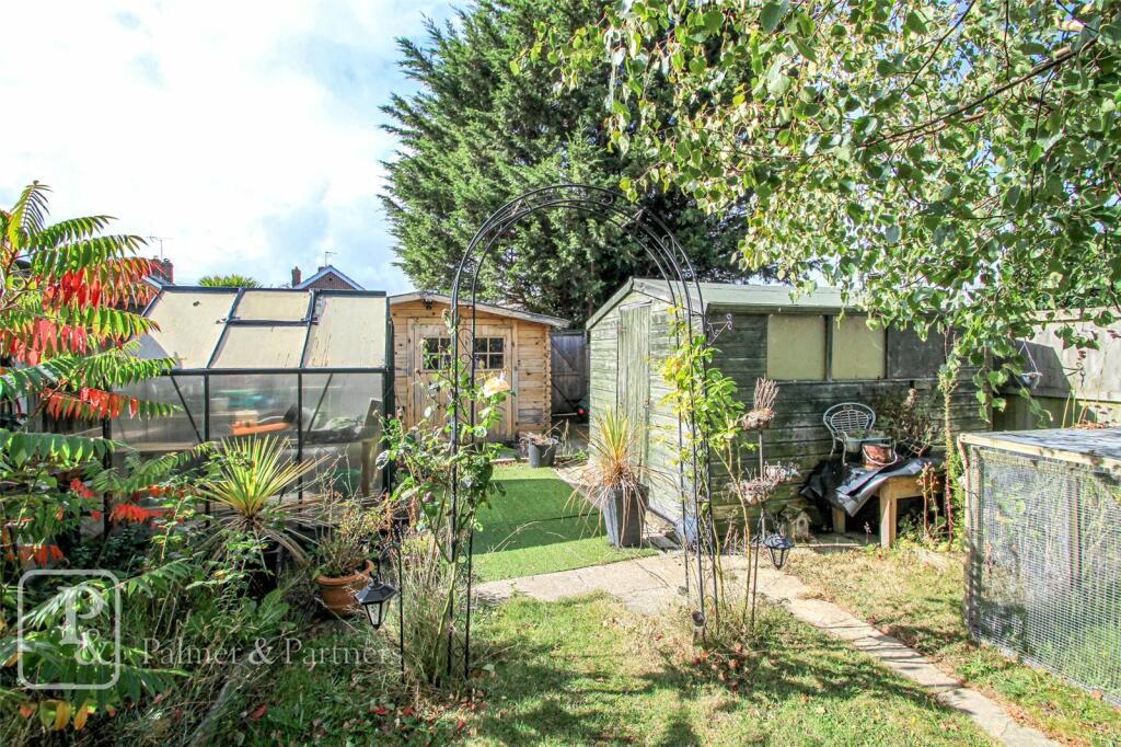 Property photo 14