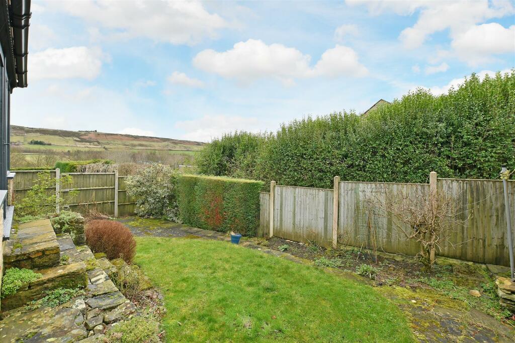 Property photo 20