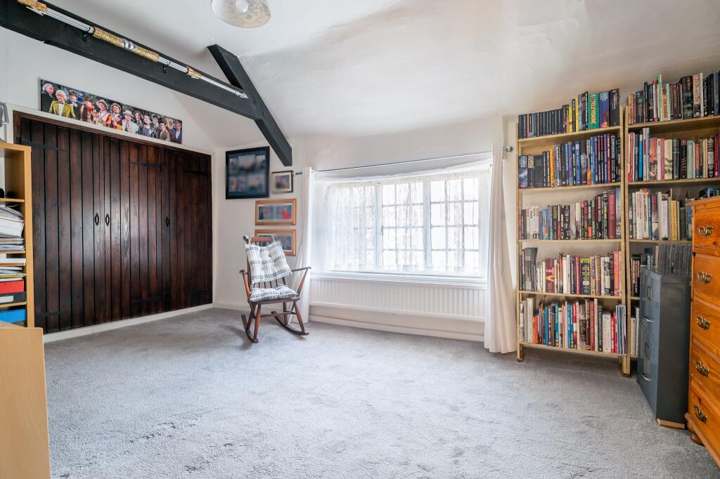 Property photo 34