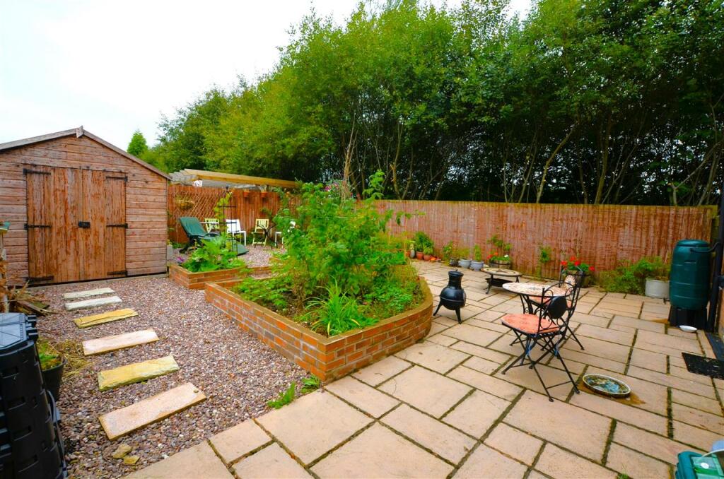 Property photo 33