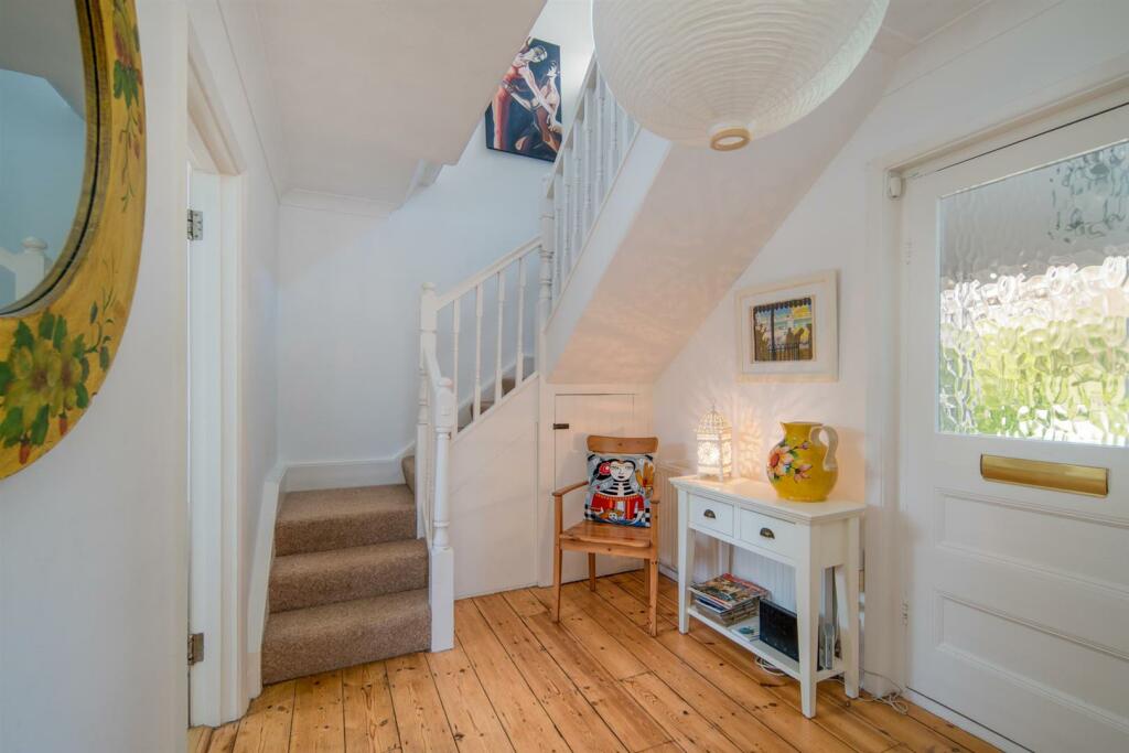 Property photo 26