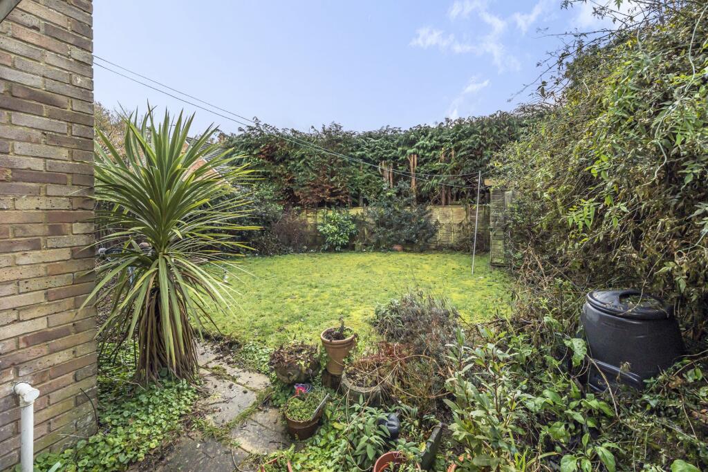 Property photo 18