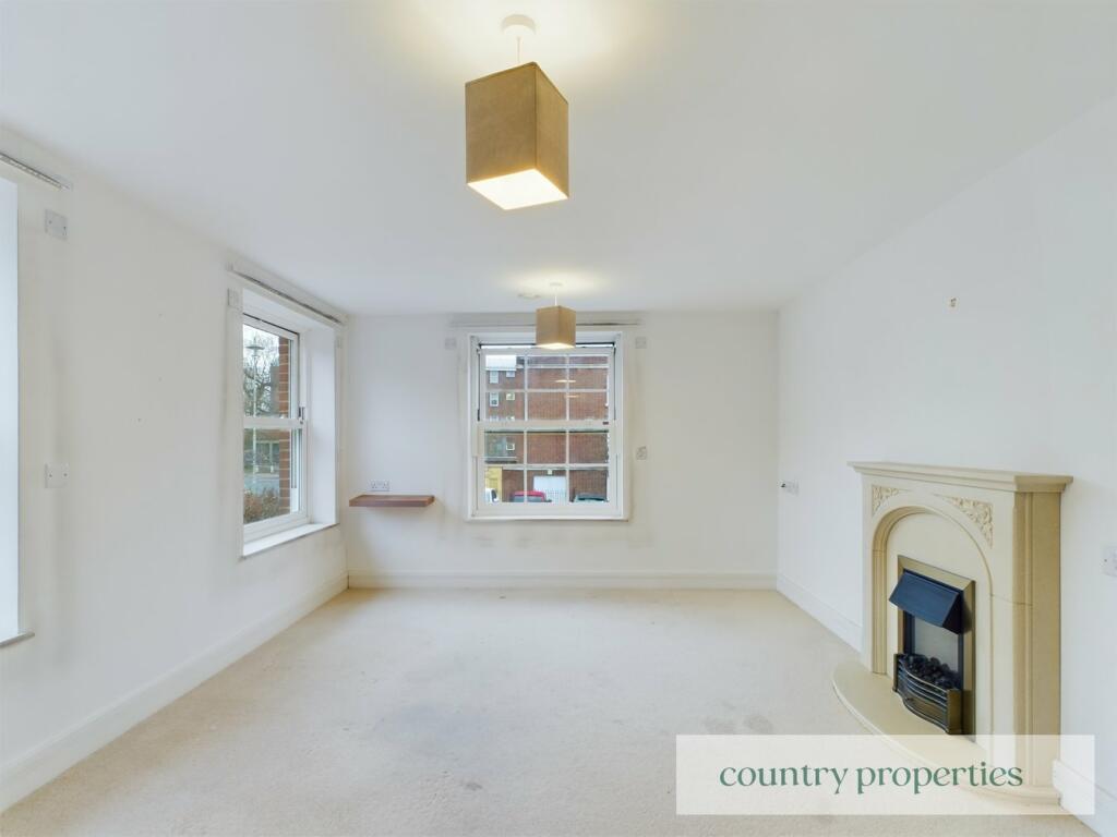 Property photo 21