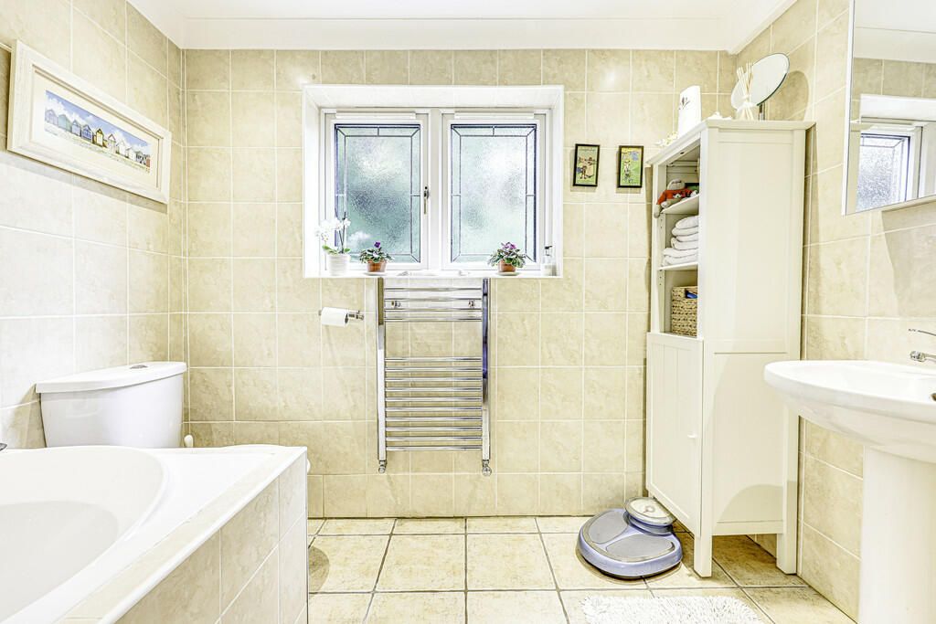 Property photo 13