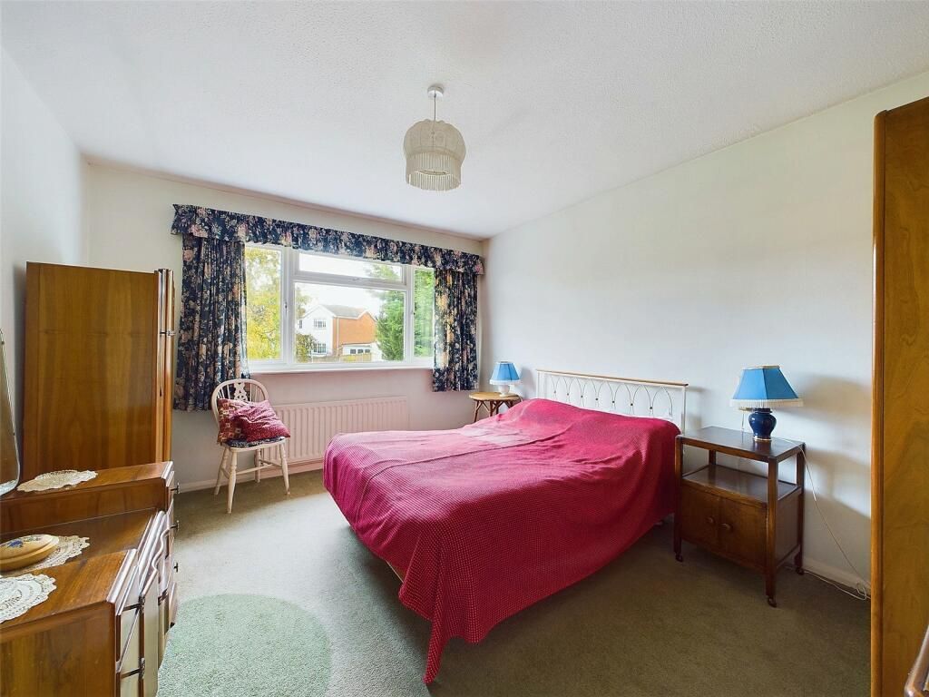 Property photo 12