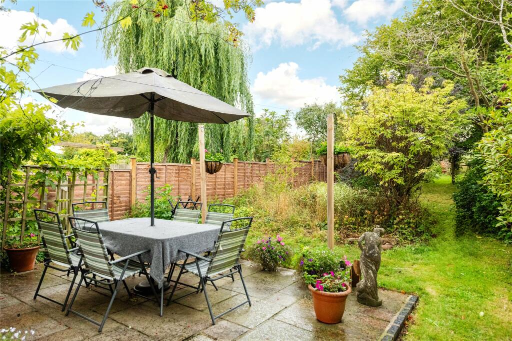 Property photo 22