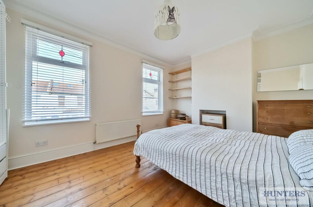 Property photo 13