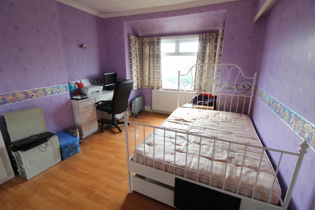 Property photo 26