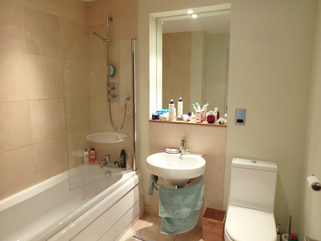 Property photo 15