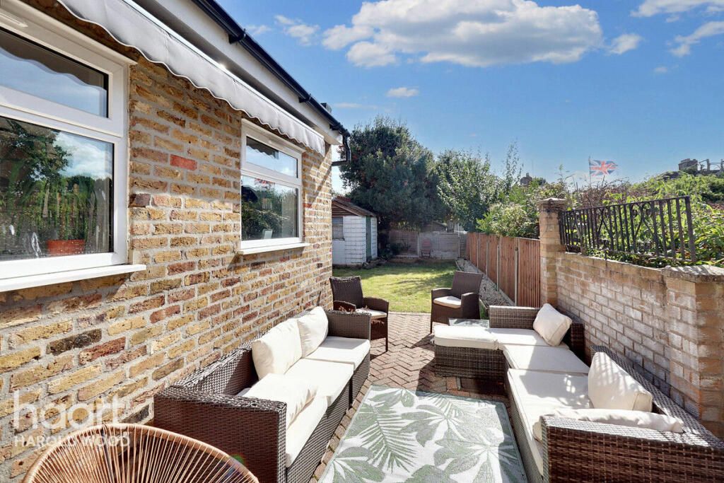 Property photo 14