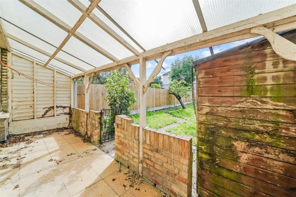 Property photo 15