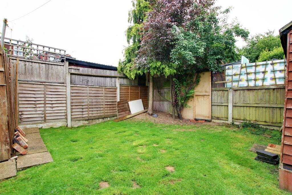 Property photo 14