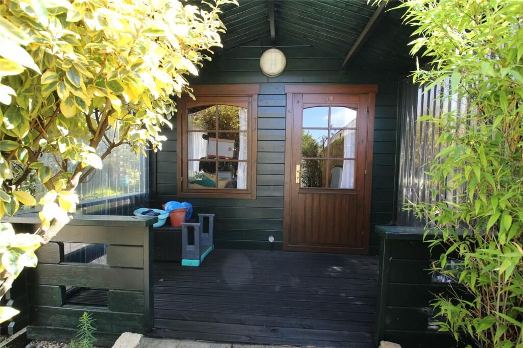 Property photo 15