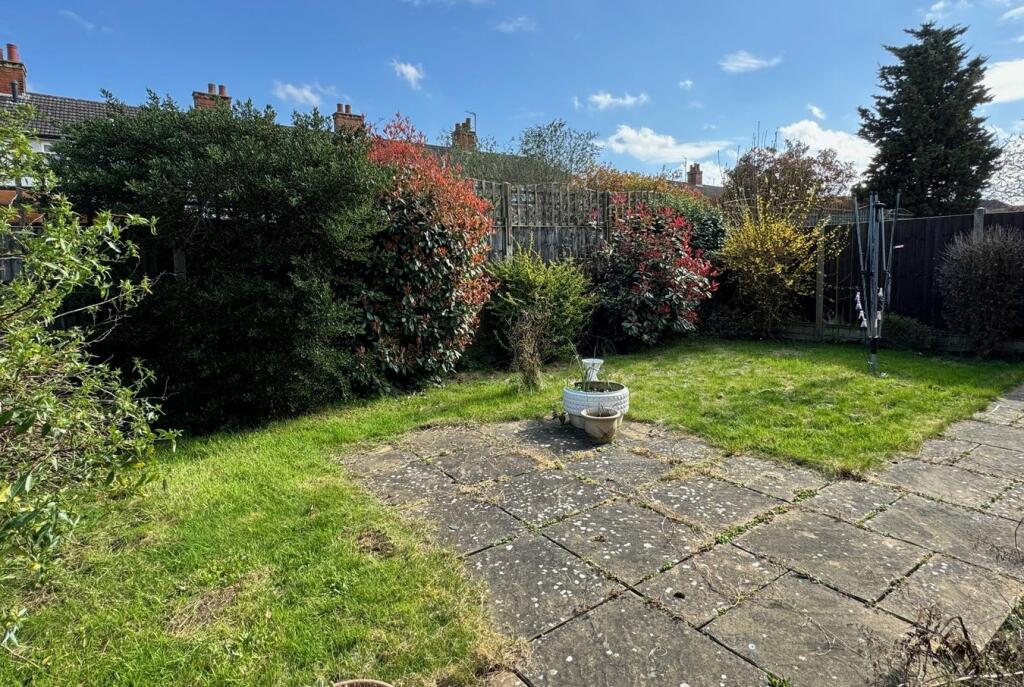 Property photo 46