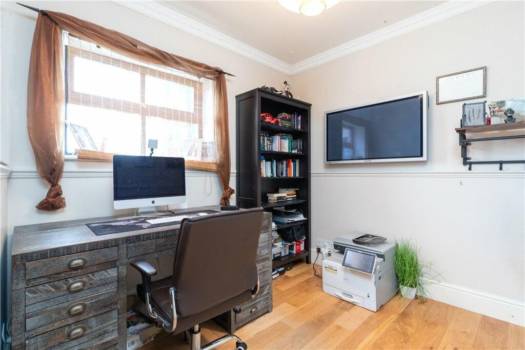 Property photo 15