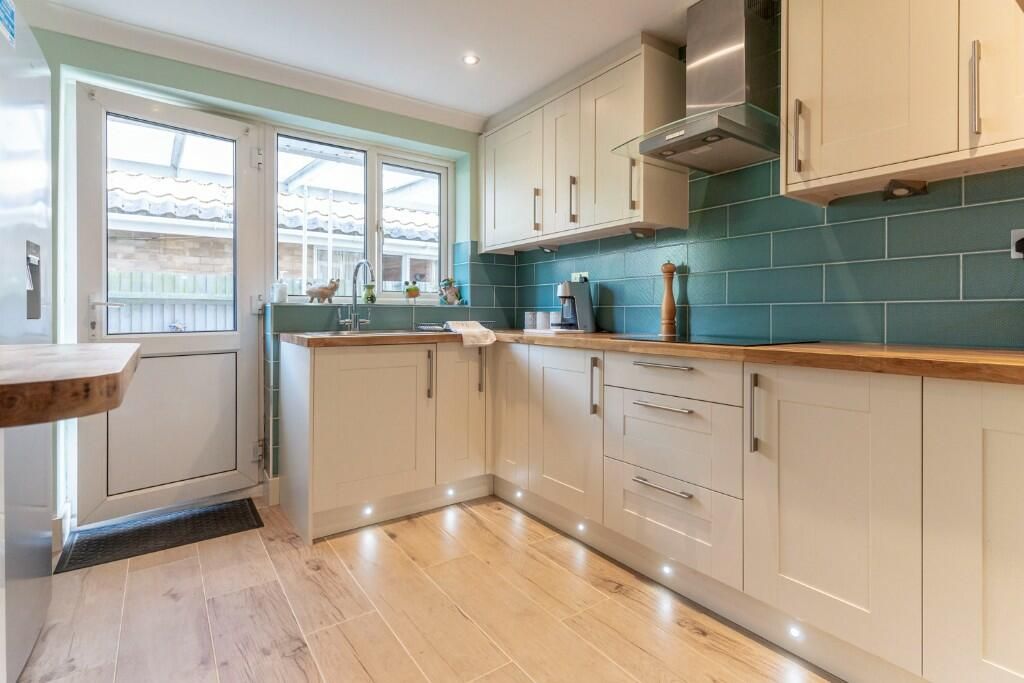 Property photo 12