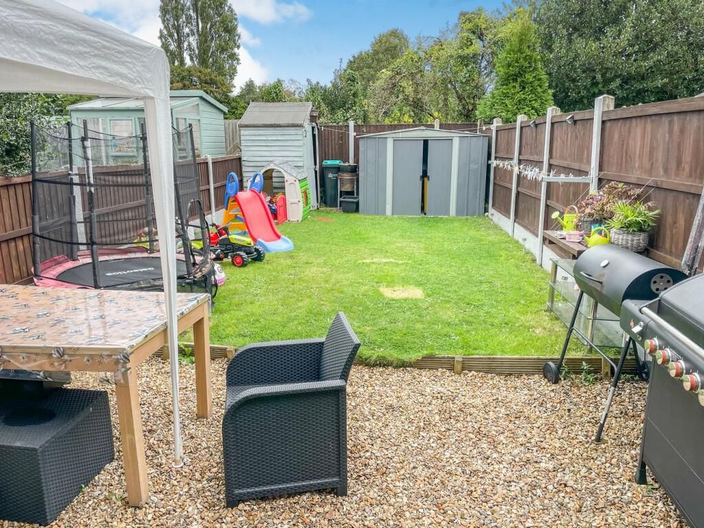 Property photo 12