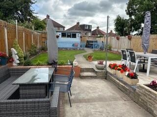 Property photo 14