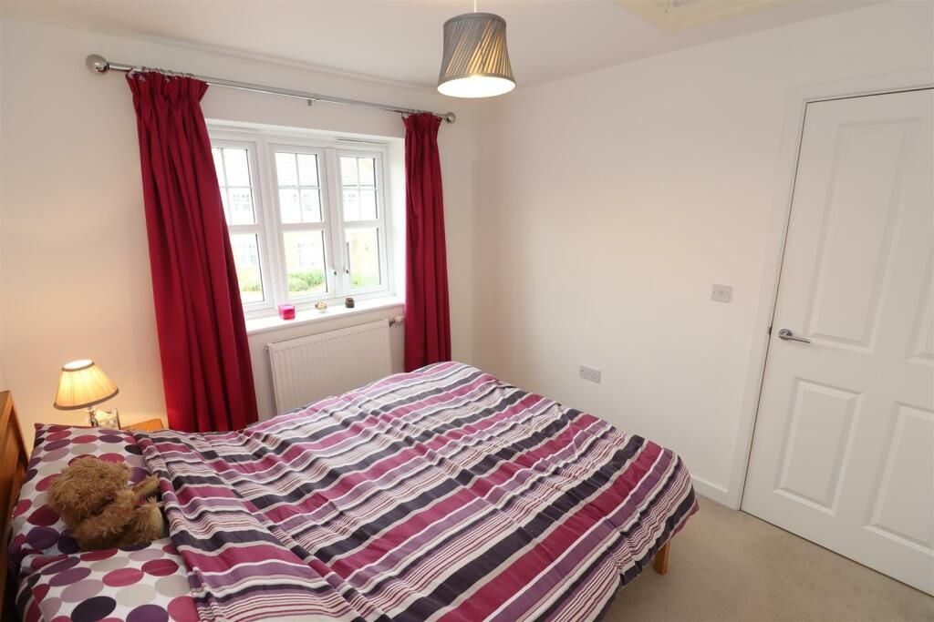 Property photo 15